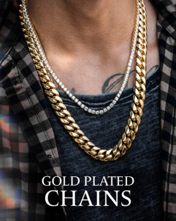 Gold_Plated_Chains_480x