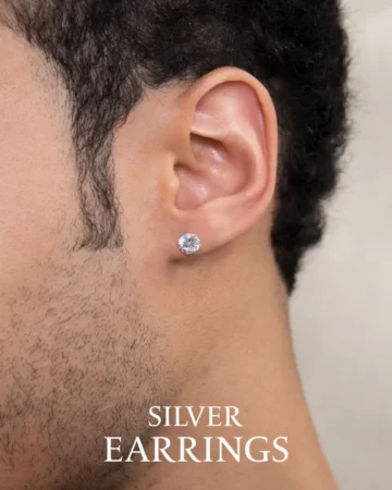 Silver_Earrings_78a4aa9d-0dc9-444c-97a9-1ae4240ce6d4_480x