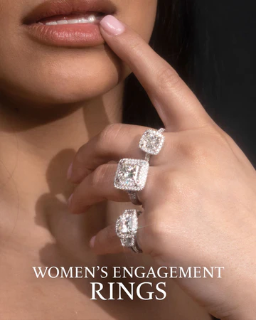 WOMENS_ENGAGEMENT_RINGS_360x