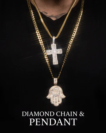 diamond_chain_pendant_360x