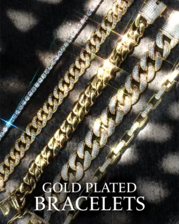 gold_plated_bracelet_480x