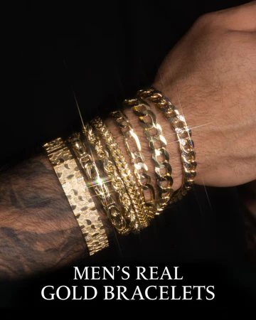 mens_real_gold_bracelets_360x