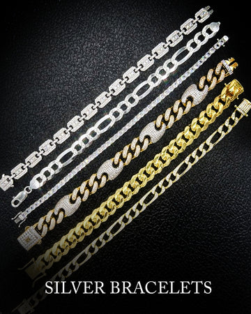 silver_bracelets2_1_360x