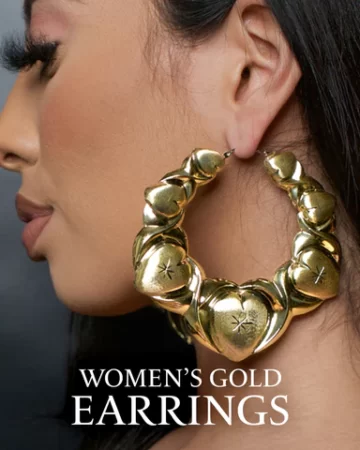 womens_gold_earrings_480x